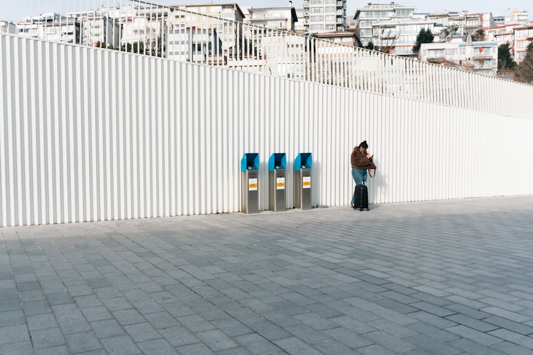 How to Choose the Best Travel Gear for Your Next Trip